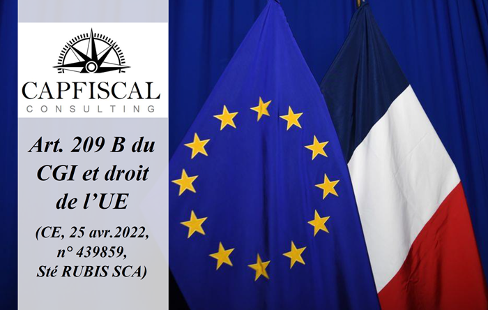 article 209 ii 2 cgi